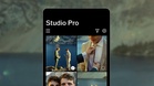Langganan VSCO Studio Pro Dilancarkan Dengan Ciri Suntingan Gambar Secara Pukal – RM25 Sebulan