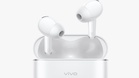 Vivo TWS 5 Pro Dilancarkan Dengan ANC Dan Bateri 50 Jam