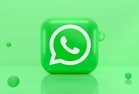 WhatsApp Kini Membolehkan Anda Mula Memilih Nama Pengguna