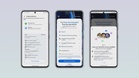 WhatsApp Sedang Membangunkan Langganan Premium Meta AI