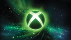 CEO Mengesahkan Xbox Bermasalah Dengan Pendapatan Berkurangan dan Perlu Tetapan Semula