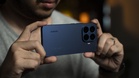 Xiaomi 17T Pro – Lebih Daripada Sekadar Naik Taraf