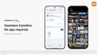 Xiaomi 17T Pro Kini Menyokong AirDrop Secara Natif Menerusi Quick Share