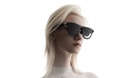 Xreal Aura Dilancarkan Dengan Android XR dan Snapdragon Reality Elite