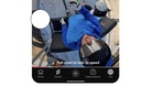 YouTube Short Dikemaskini Dengan Kelajuan 2X dan Video Tanpa Antaramuka