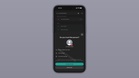 WhatsApp Hadir Dengan Ciri Amaran Awal Sebelum Berbual Dengan Nombor Tidak Dikenali