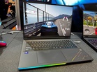 Pandang Pertama Acer Predator Helios 18 AI – Pengganti Desktop