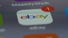 GameStop Ingin Meneruskan Cita-Cita Untuk Mengambil-alih eBay