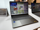 Pandang Pertama Acer Swift Air 14 – Penawaran Mampu-Milik Atau Kompromi Semata-Mata?