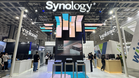 Synology Memperkenalkan Kelengkapan NAS Dan Kemaskini Kepada Perisian DSM Di Computex Taipei