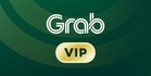 Alami Pengalaman Lebih Bermakna Menerusi Program GrabVIP
