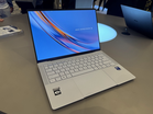 ASUS ExpertBook Ultra Dilancarkan Dengan Cip Intel Core Ultra 300, Rekaan Nipis Dan Tahan Lasak