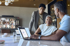Siri HP EliteBook X G2i Juga Diperkenalkan Untuk Pasaran Tempatan – Harga Bermula RM6999