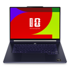 Lenovo Legion 7a Terbaru Dikuasakan Cip AMD Strix Halo Kini Tiba Di Pasaran Tempatan
