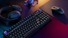 Siri Aksesori Gaming Logitech G3 Akan Mula Ditawarkan Di Pasaran Malaysia