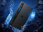 RedMagic Gaming Tablet 5 Pro Tampil Dengan Cip Snapdragon 8 Elite Gen5 Dan Skrin OLED