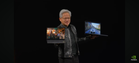 Jensen Huang – NVIDIA dan Microsoft “Mencipta Semula PC” Dengan Komputer Dilengkapi RTX Spark