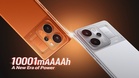 Realme P4 Power 5G Kini Di Malaysia – Bateri 10,001mAh Dan Harga RM1999