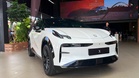 Versi Baharu EV Zeekr X 2026 Diperkenalkan Pada Harga Bermula RM158K
