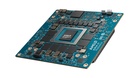 AMD Ryzen AI Embedded X100 Diperkenalkan Untuk Pembangunan Sistem Robotik Dan AI