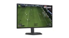 Monitor Alienware AW2726DL Dengan Kadar Segar Semula 280Hz Kini Dijual Pada Harga RM609