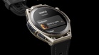 Amazfit Balance Ultra Tiba Di Malaysia Dengan Harga RM2599