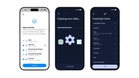 Android Switch Baharu Membolehkan Majoriti Data iPhone Dipindahkan Ke Telefon Android Baharu
