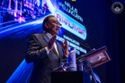 PMX : 100,000 Belia Akan Terima Akses Percuma Tiga Bulan Ke Perkhidmatan AI Bermula 31 Ogos 2026