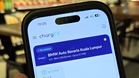 Aplikasi ChargEV 2.0 Lebih Mesra Pengguna – Kini Sedia Dimuat Turun