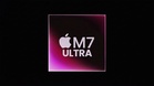 Tiada Apple M6 Pro dan M6 Ultra Tetapi M7 Ultra Dengan Memori 1.5TB Sedang Dibangunkan