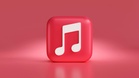Apple Meningkatkan Harga Langganan Apple Music Di Malaysia – Kini RM17.90 Sebulan