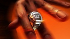 Bermula Sebagai Jenaka, Cincin Jam Tangan Casio Kini Mempunyai Sensor Menjejak Kesihatan