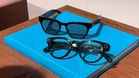 Pandang Pertama Samsung Intelligent Eyewear— Apabila AI Bertemu Gaya