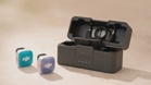 DJI Mic Mini 2S Dilancarkan Dengan AI Pintar Dan Ekosistem DJI Lebih Baik