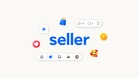 Facebook Perkenal Aplikasi Baharu Dinamakan “Seller” – Memfokuskan Jual-Beli FB Marketplace