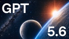 OpenAI GPT‑5.6 Dilancarkan Dengan Ia Lebih Cekap Menggunakan Token