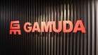 Gamuda Turut Mempunyai Model Bahasa Raya Tersendiri Dinamakan Wira-LLM