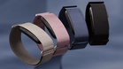 Garmin CIRQA Disenaraikan Di Malaysia Pada Harga RM899