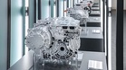 Sistem Pacuan EV Terkini Geely Mencapai Kecekapan 93.8% – 8.20 kWh/100 km