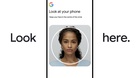 Akaun Google Kini Boleh Dilog Masuk Menggunakan Swavideo