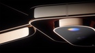 Siri Google Pixel 11 Akan Mempunyai Lampu Belakang Seperti Nothing