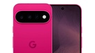 Rekaan Google Pixel 11 Pro, Pixel 11 Pro XL dan Pixel 11 Pro Fold