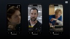 HBO Max Shorts Diperkenalkan Untuk Kandungan Video Menegak
