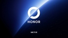 Honor Perkenal Penjenamaan Dan Logo Baharu