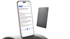 Perakam Audio Honor Choice Kumi Ai Note Dijual Di Malayia Pada Harga RM699