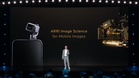 Honor Robot Phone Akan Dilengkapi Gimbal Tiga Paksi Dan Cip Pengimejan Khusus