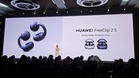 Huawei FreeClip 2 S Dengan Rekaan Anting-Anting Dilancarkan Pada Harga RM879