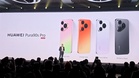 Huawei Pura 90s Pro dan Pura 90s Pro Max Dilancarkan – Harga Bermula RM3699
