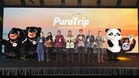 Huawei Pura 90s Pro, Pura 90s Pro Max dan FreeClip 2 S Kini Mula Dijual Di Malaysia