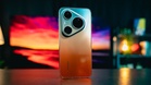 Ulasan Huawei Pura 90s Pro Max – 5G Kembali